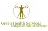 Green Health Services LLC image 1